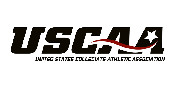 The USCAA