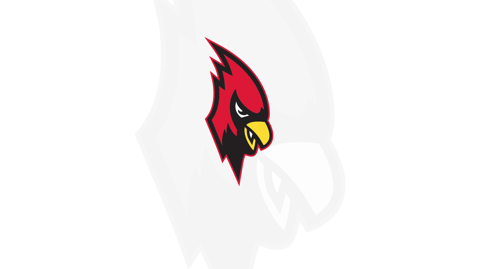 Andrews Men drop close game to Kent State Tuscarawas